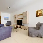 Modern 3 Bedroom In Central * Sliema