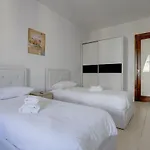 Modern 3 Bedroom In Central * Sliema