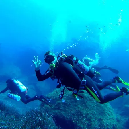 Modern 3 Bedroom In Central Sliema