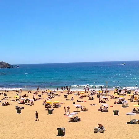 Modern 3 Bedroom In Central * Σλιέμα